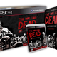 Image for article titled Episode Five of The Walking Dead Should Be Out by December, Along With This Snazzy Retail Edition